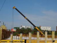 Imagine atasata: CBC - 2014.05.26 - 01.jpg
